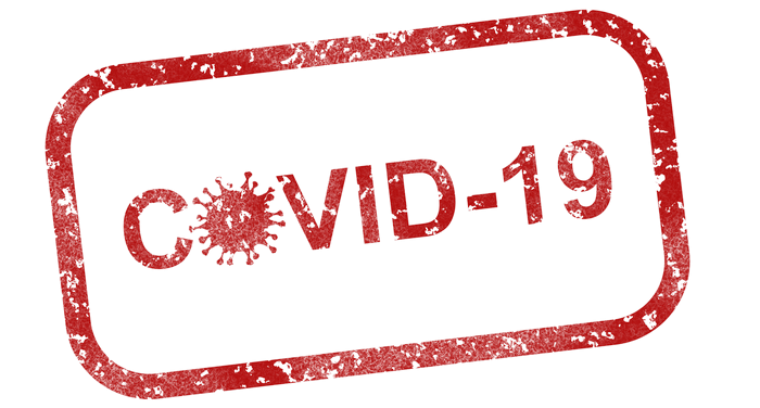 Slika /CIVILNA ZAŠTITA/Ilustracije/COVID_4.png